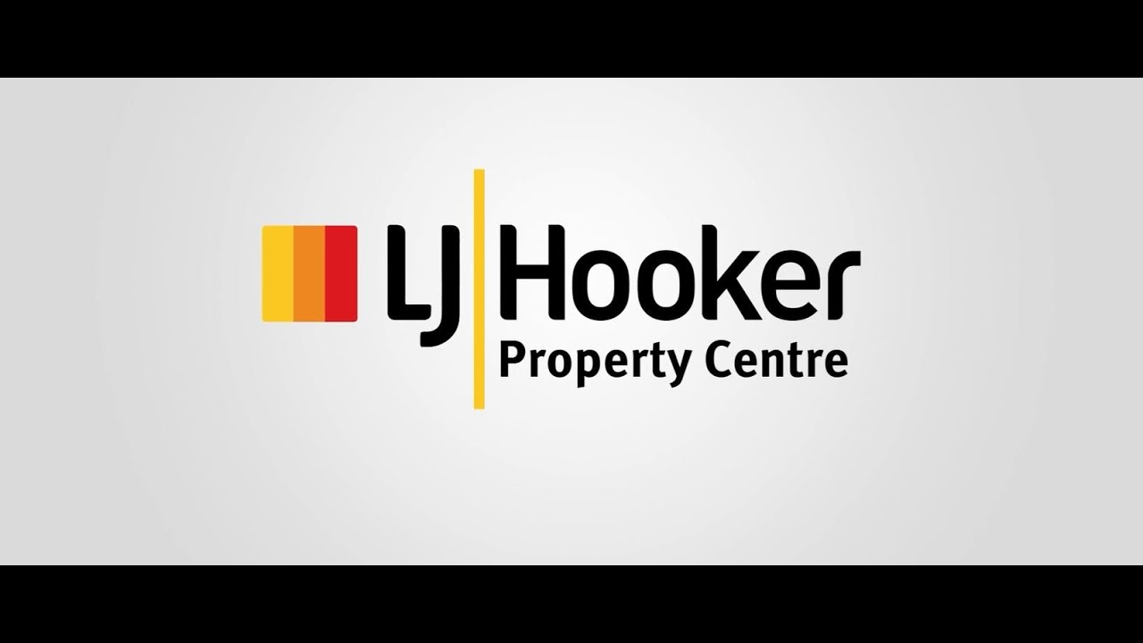 Property Management Video LJ Hooker Property Centre YouTube Property Management Video LJ Hooker Property Centre YouTube
