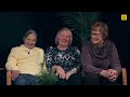The Original Lionesses | How WE became the FIRST CHAMPIONS of women’s football in 1957