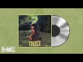 Virgo - Trust