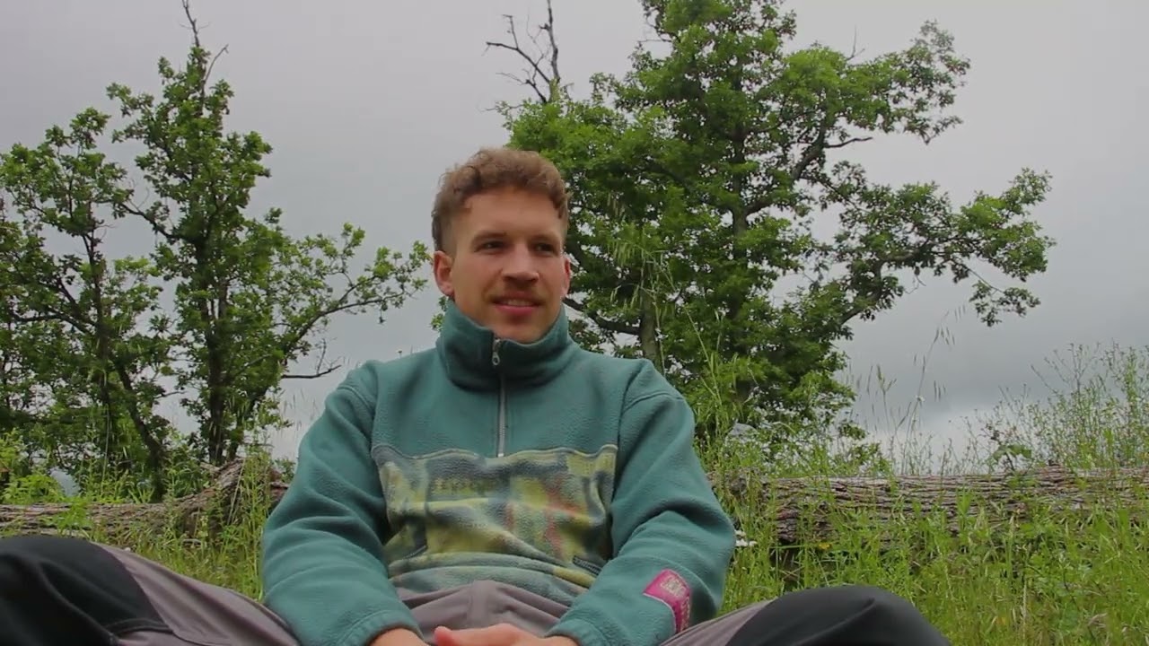 5 Abitudini che hanno migliorato la mia vita