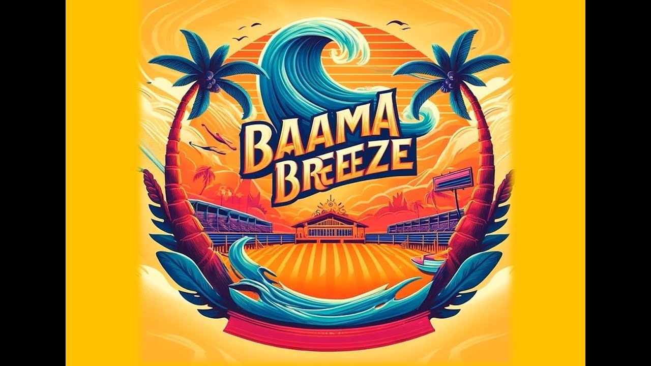 Bahama Breeze - Jimmy Buffett Tribute