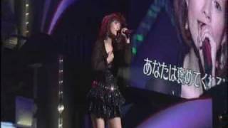 Hello!Project 2009 Winter Elder Club Kouen - Thank you for your LOVE! Parte 2 Actualización