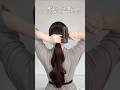 大人可愛いあか抜けヘアアレンジ！おしゃれなヘアクリップの使い方 #shorts #ヘアアレンジ #美容 #hairstyle #clawcliphairstyles