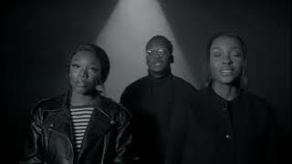 Nk Divine - Entre tes mains (Clip Officiel)