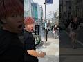 TIKTOKで300万再生された動画...この車は？！