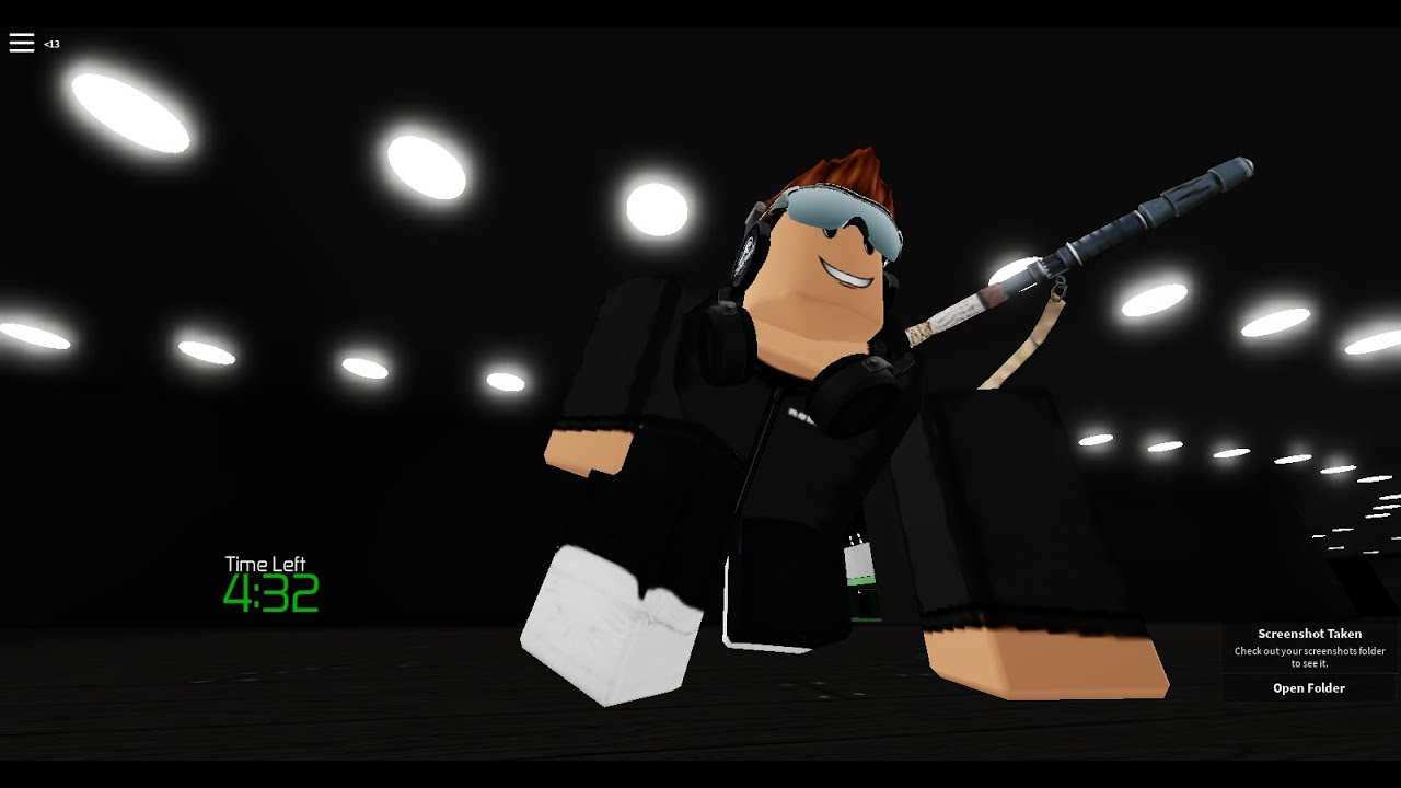 how to download|attack on titan tribute game BRC MOD - YouTube