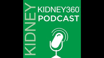 New Vancomycin Dosing Guidelines for Hemodialysis Patients: Rationale, Caveats, and Limitations