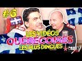 Les vidos qubcoises les plus dingues  miko  coco 6