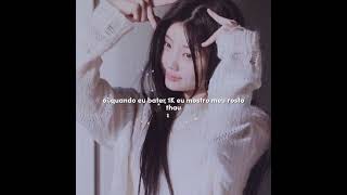 #wonhee::: socorro a música akkakak tagss:::#kpop #desflopacomu #virameumoot #nãoflopa ibb:::todos!