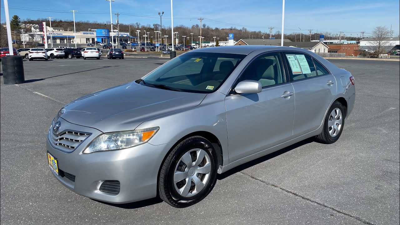 2011-toyota-camry-le-4d-sedan-fwd-video-review-steven-toyota-540