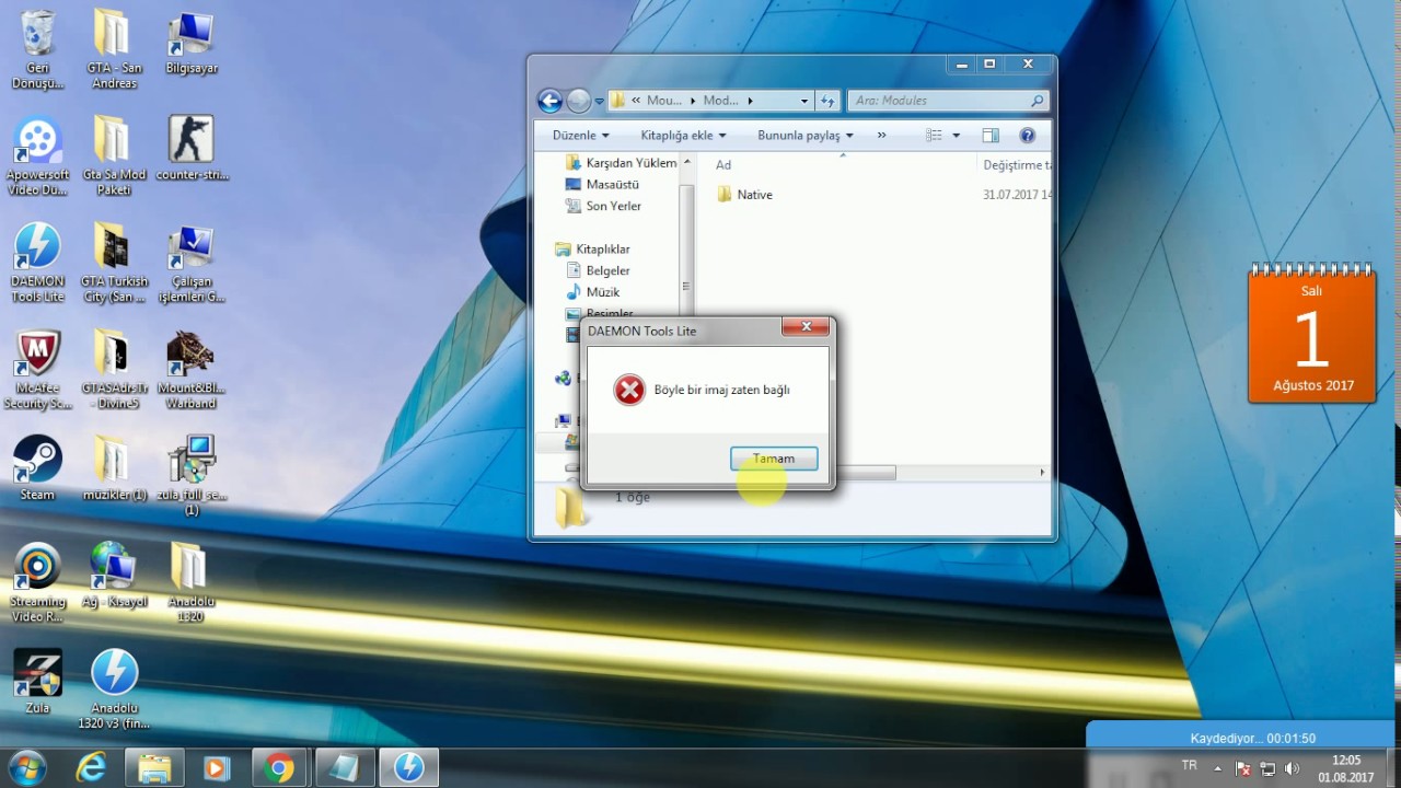 Mount And blade Warband Anadolu 1320 modu indirip kurma+linki - YouTube