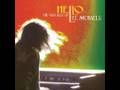 Lee Michaels Stormy Monday 