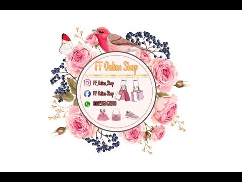 cara-membuat-logo-olshop-mudah