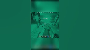 Found Them #rust  #shorts  #playrust  #twitch #gaming