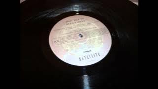 Double 99 -- RIP Groove -- Original MIX