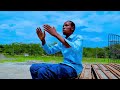 JACKSON NTIYIAH OFFICIAL 4K VIDEO PAPA ENKAI AI Subscribenow