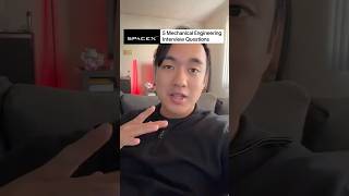 5 Basic Mechanical Engineering Questions You Must Know