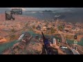 Mw2 top of map hydroelectric