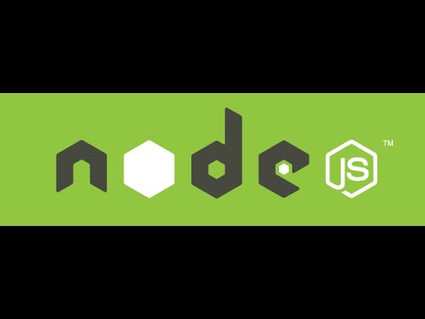 03 node.js, Setup Heroku app in Just Minutes | by Chitrank Dixit