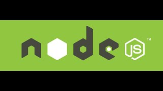03 node.js, Setup Heroku app in Just Minutes | by Chitrank Dixit