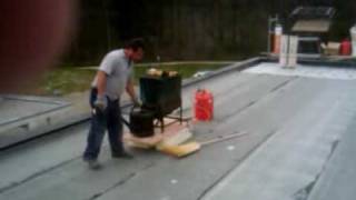 Dach Abdichten In Gerlafingen