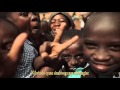 Genda rwanda uri nziza with kinyarwanda lyrics