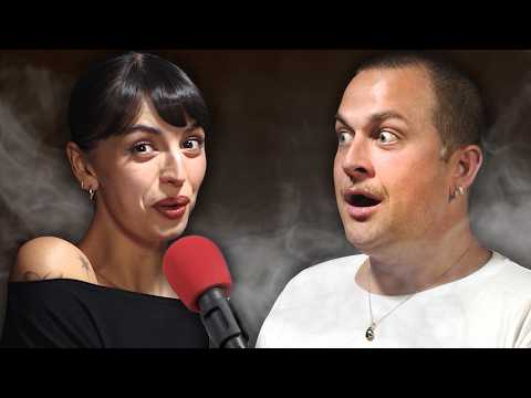 Chris vs. Rebecca Black