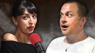 Chris vs. Rebecca Black