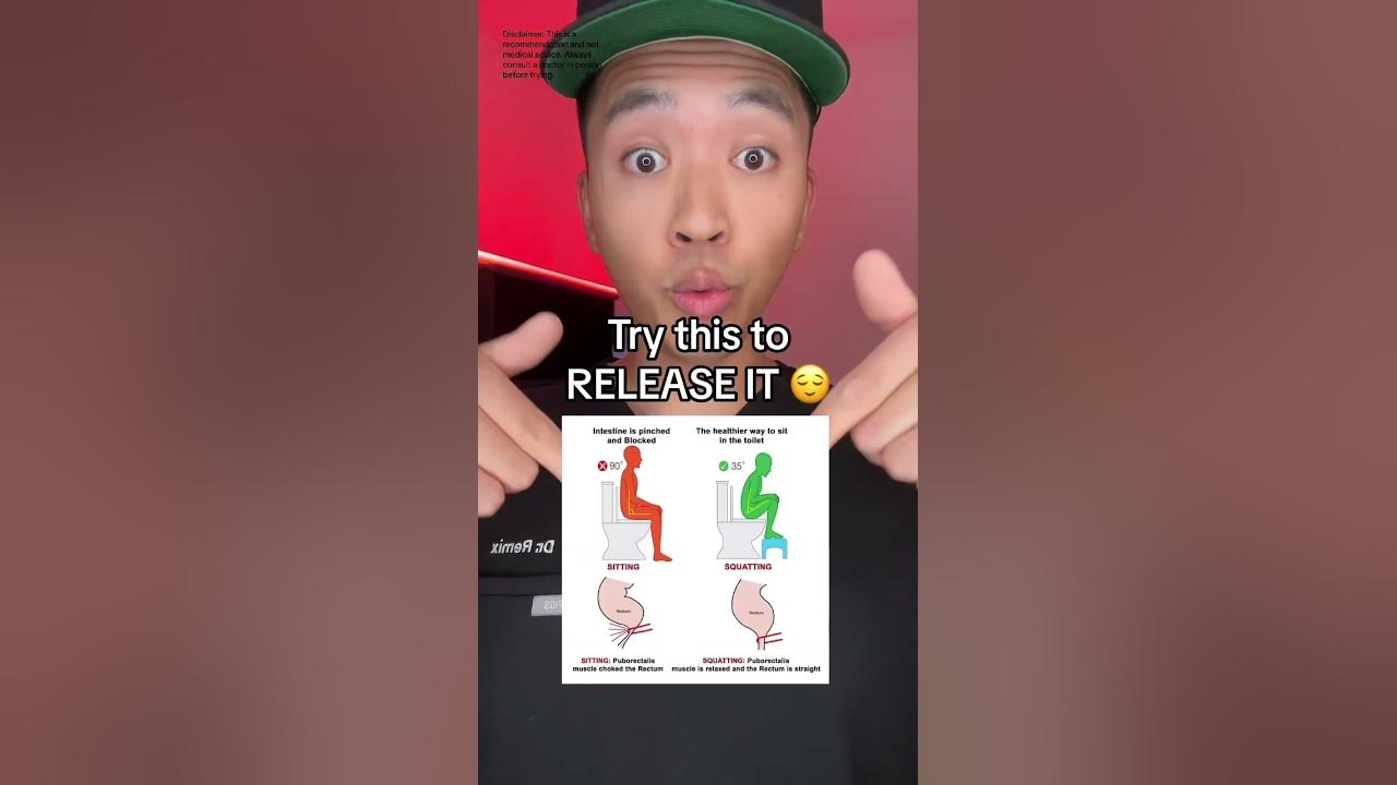 how-to-fix-constipation-instantly-youtube