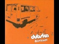 Dubska - Ile Mil