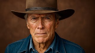 Clint Eastwood: The Story Of A Great Actor | Full Biography (The Good, the Bad and the Ugly)