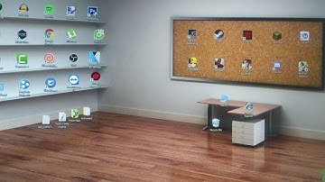 Hướng dẫn khắc phục lỗi game zing speed