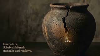 Cintai Retakmu  Vibe Harmoni