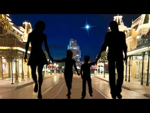 Video: Die besten Disney-Resorts für Kleinkinder und Kinder im Vorschul alter