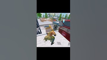 Lol #codm #codmobile #callofdutymobile #funnymemes #fypp