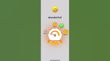 Pull the Pin Level  352