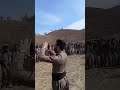 آغاز مراسم نوروز در روستای سردوش مریوان با حضور گسترده مردم نوروز کردی سردوش مریوان جشن بهار