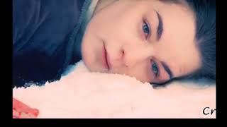 Скажи мне правду атаман - BAND ODESSA Скажи мне правду атаман - BAND ODESSA