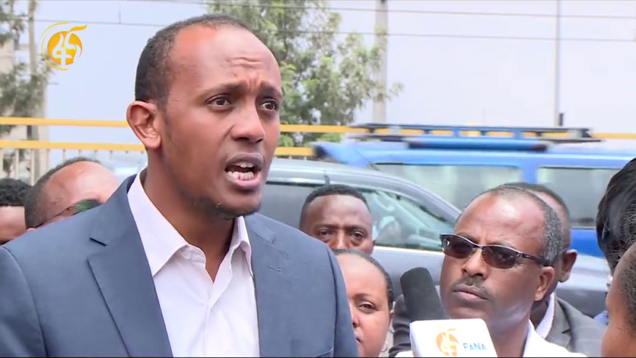 የስኩል ኦፍ ቱሞሮው ሲ.ኤም.ሲ  ቅርንጫፍ ት/ቤት እና የወላጆች ክፍያ ውዝግብ