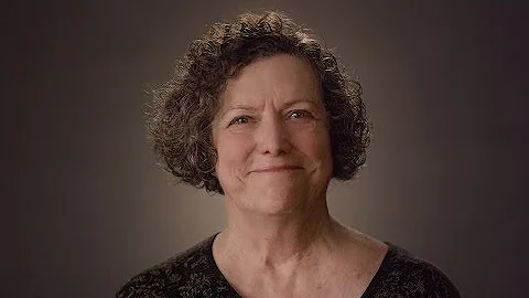 Ruth J. Abram | Behold! New Lebanon | 2015 J.M.K. ...