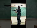 Others Physics Vs This Guy 💀