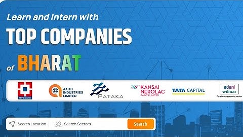 PM Internship Scheme 2024 Apply Now | How to Get Selected, Benefits, Stipend |