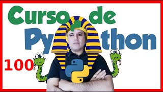 PYTHON Class Methods [100]🐍👈👈👈
