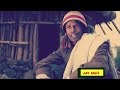 Eyayu Bele Yequrt Qen Leta የቁርጥ ቀን ለታ New Ethiopian Music 2018 Official Music Video