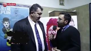 بادیگارد جنیفر لوپز
