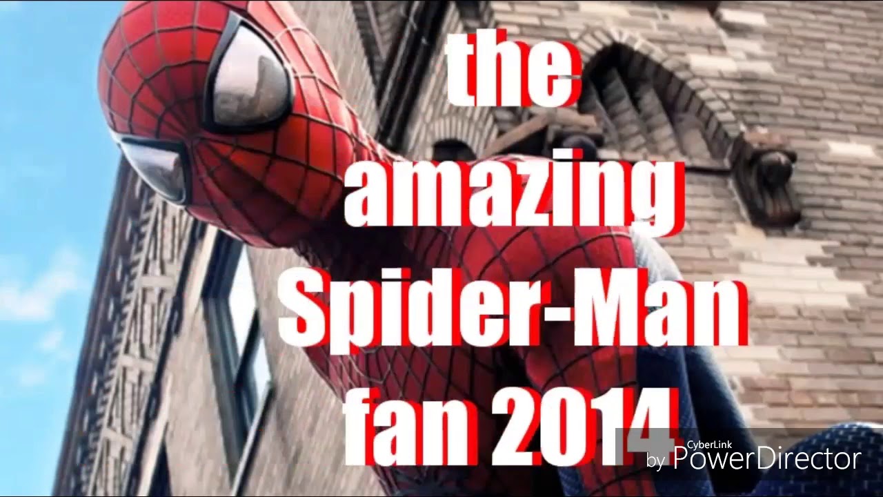 video phone beyonce mp3 #3 reasons why I think season 2 of marvels Spider-Man will be better than season 1