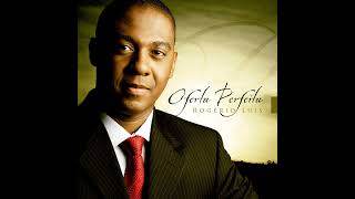 Preciso Te Encontrar - Rogerio luis