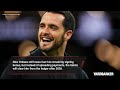 Derek Carr retirement accelerates necessary Saints rebuild