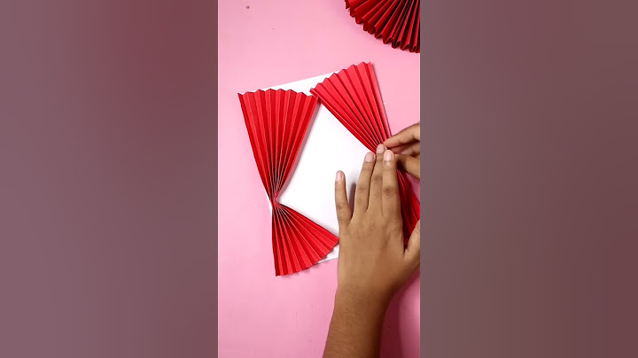 Beautiful and easy diwali card making #shorts#youtubeshorts #viral#trending #ashortaday #diwalicard
