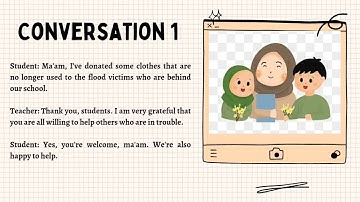 FINAL PROJECT COMPUTER ASSISTED LANGUAGE LEARNING